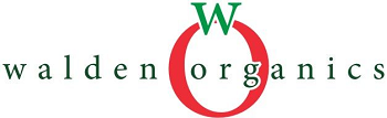 Walden Organics
